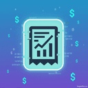 دفتر المبيعات